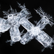 Image for article titled A photographer’s scientific approach to shooting snowflakes reveals stunning geometric variety